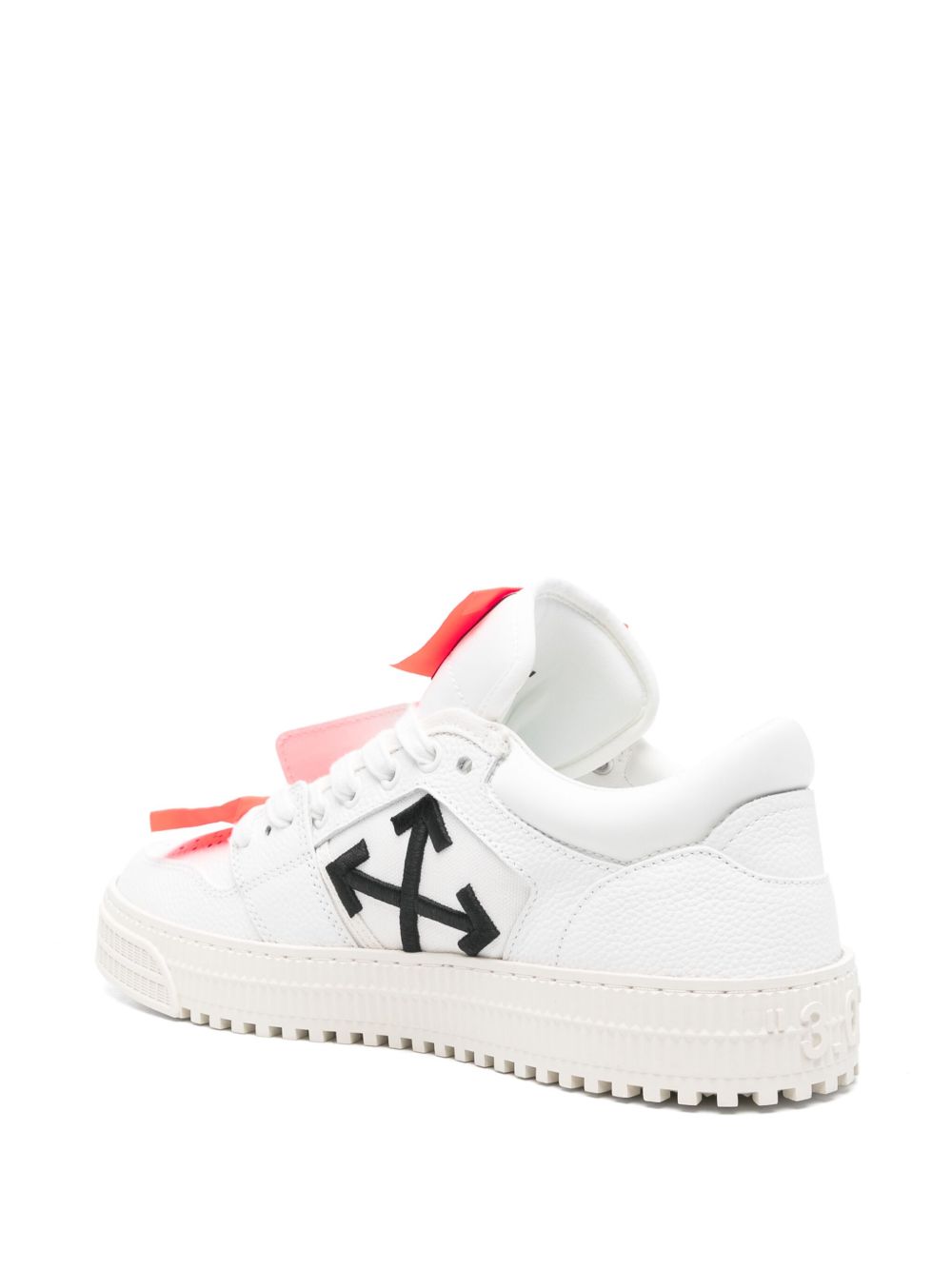 OFF-WHITE OMIA29KC99LEA0010120