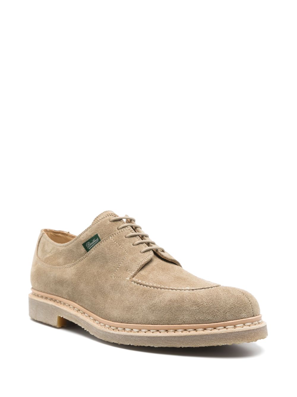PARABOOT 235337AVIGNON/ARIO