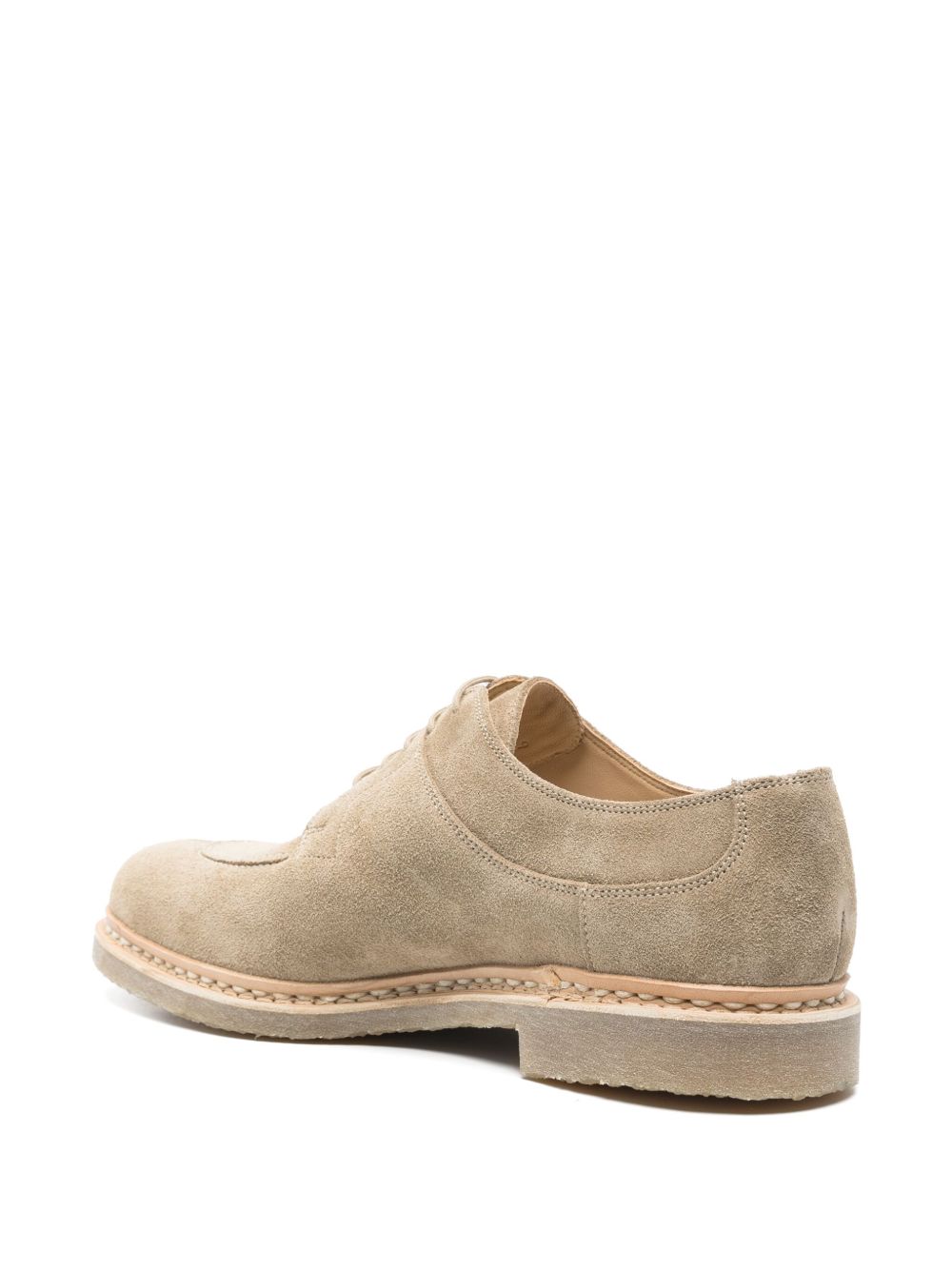 PARABOOT 235337AVIGNON/ARIO
