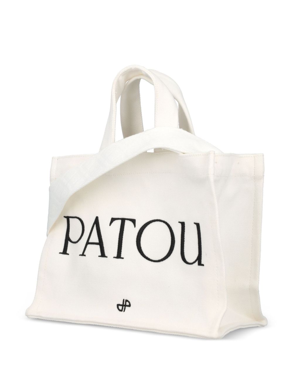 PATOU AC0440076001W