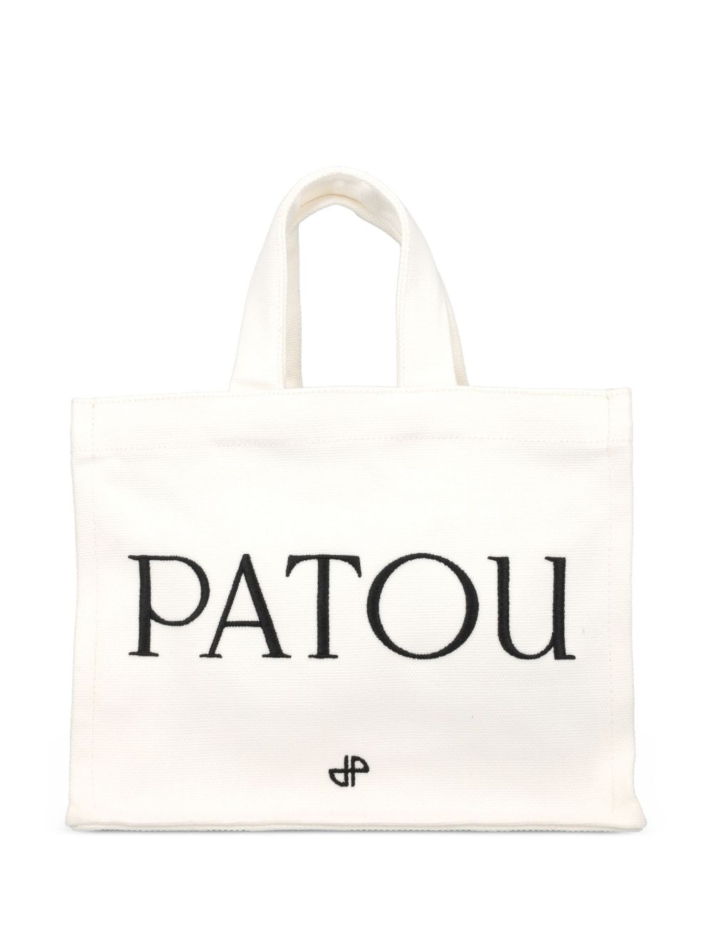 PATOU AC0440076001W