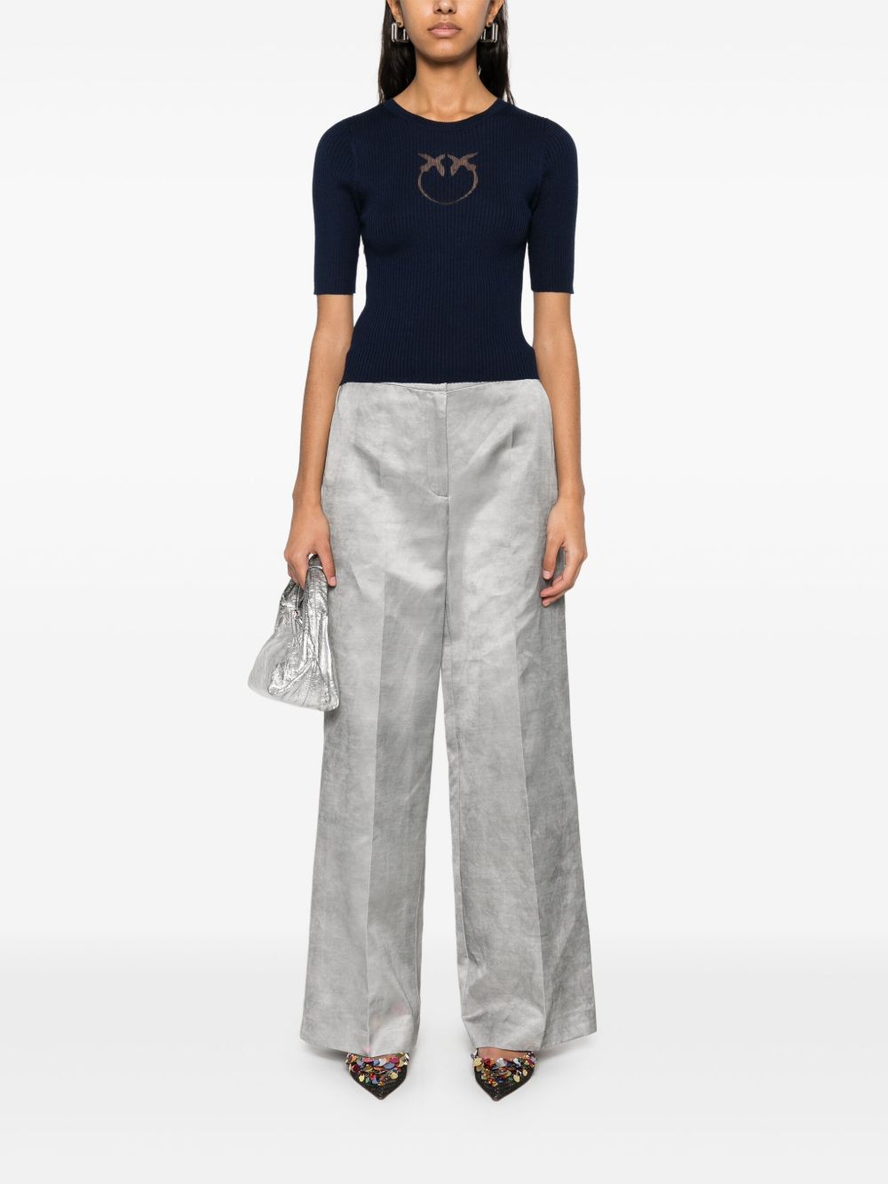 PINKO 104805A2BPI53