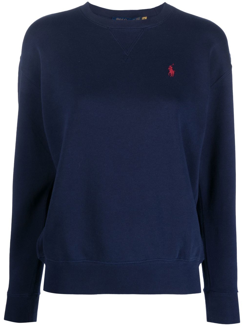 POLO RALPH LAUREN 211794395003CRUISE NAVY