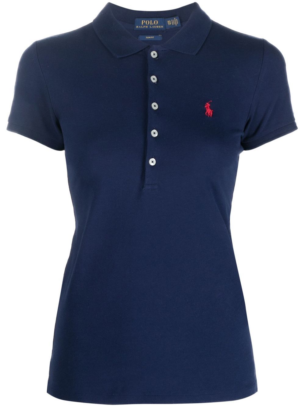 POLO RALPH LAUREN 211870245002NEWPORT NAVY