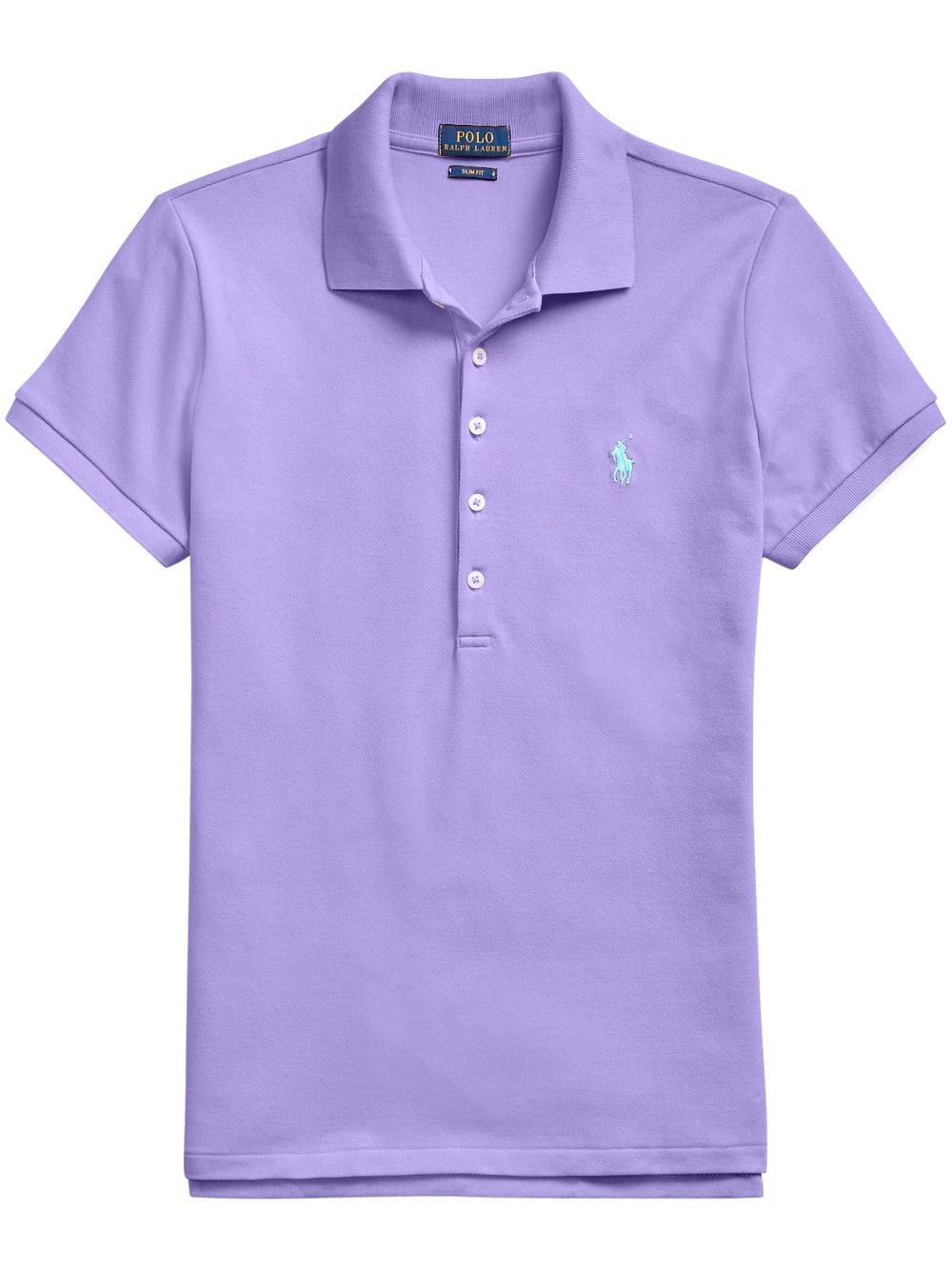 POLO RALPH LAUREN 211870245012CACTUS PURPLE