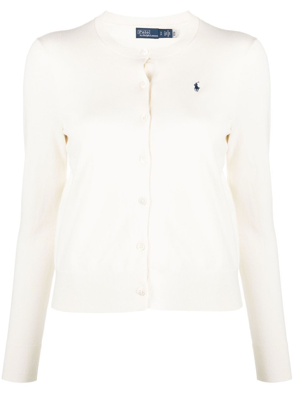 POLO RALPH LAUREN 211891672001COLLECTION CREAM