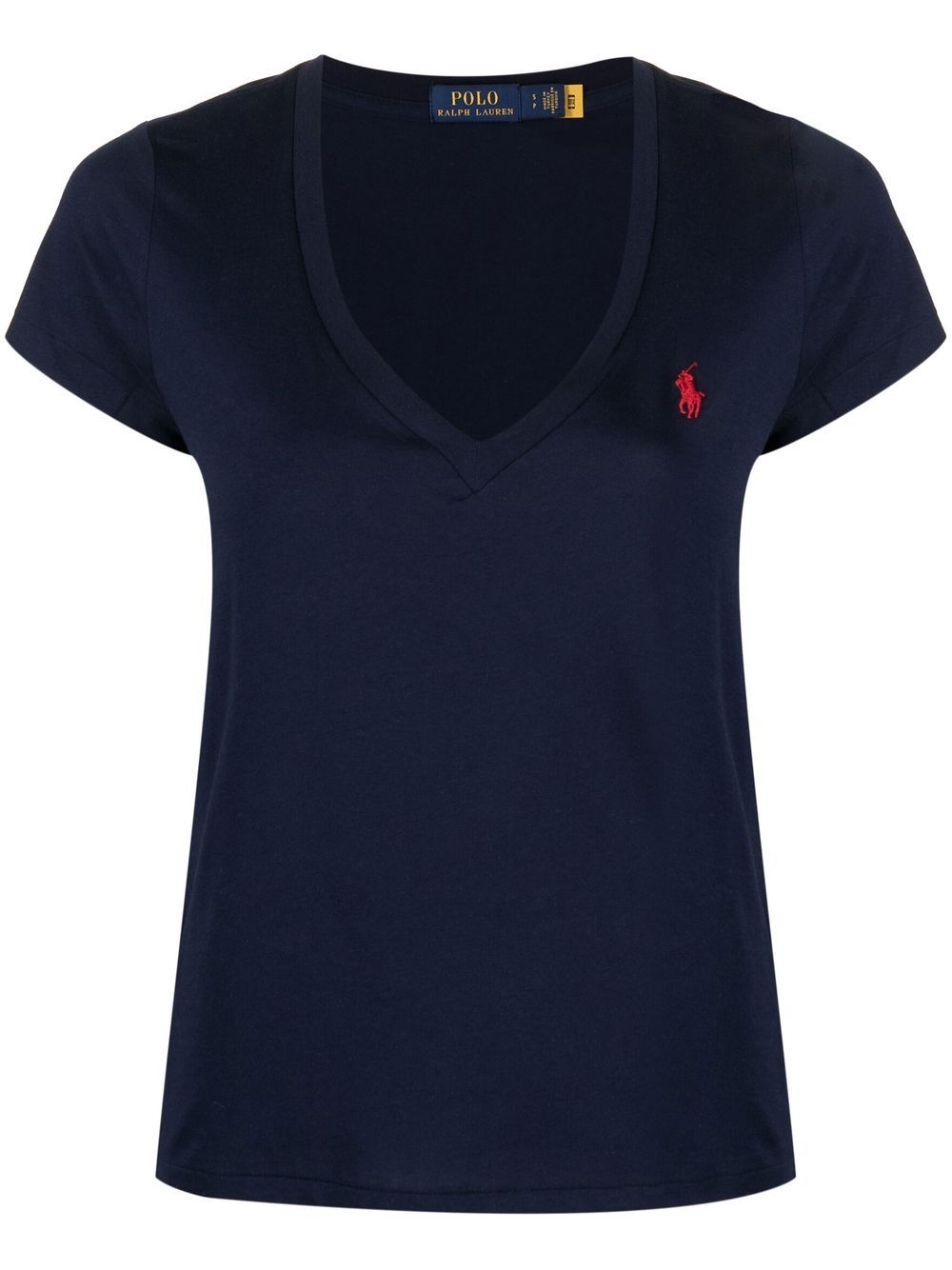 POLO RALPH LAUREN 211902403002CRUISE NAVY