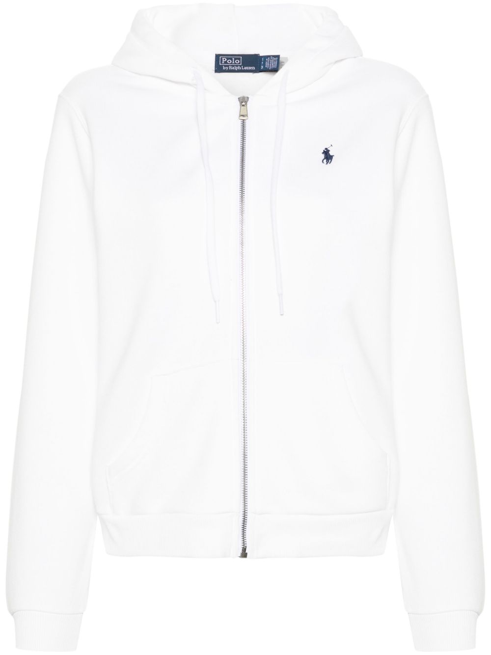 POLO RALPH LAUREN 211943008001WHITE