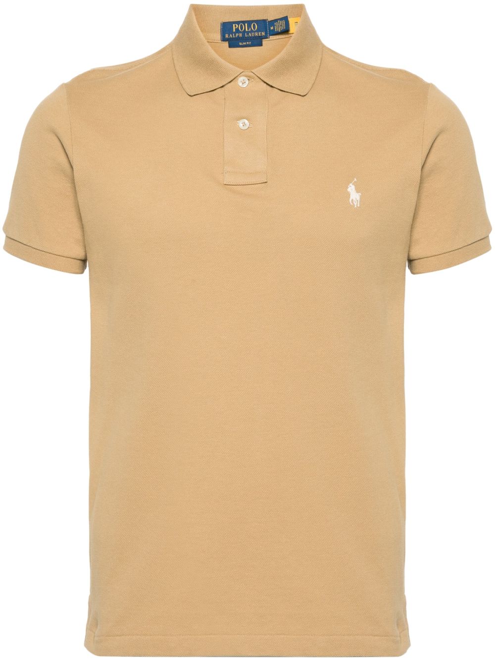 POLO RALPH LAUREN 710536856379CAFE TAN