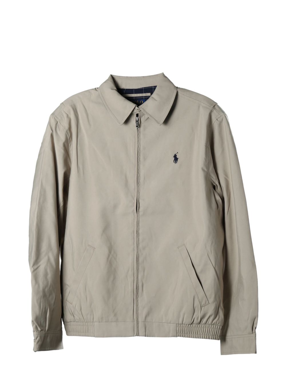 POLO RALPH LAUREN 710548506002KHAKI UNIFORM