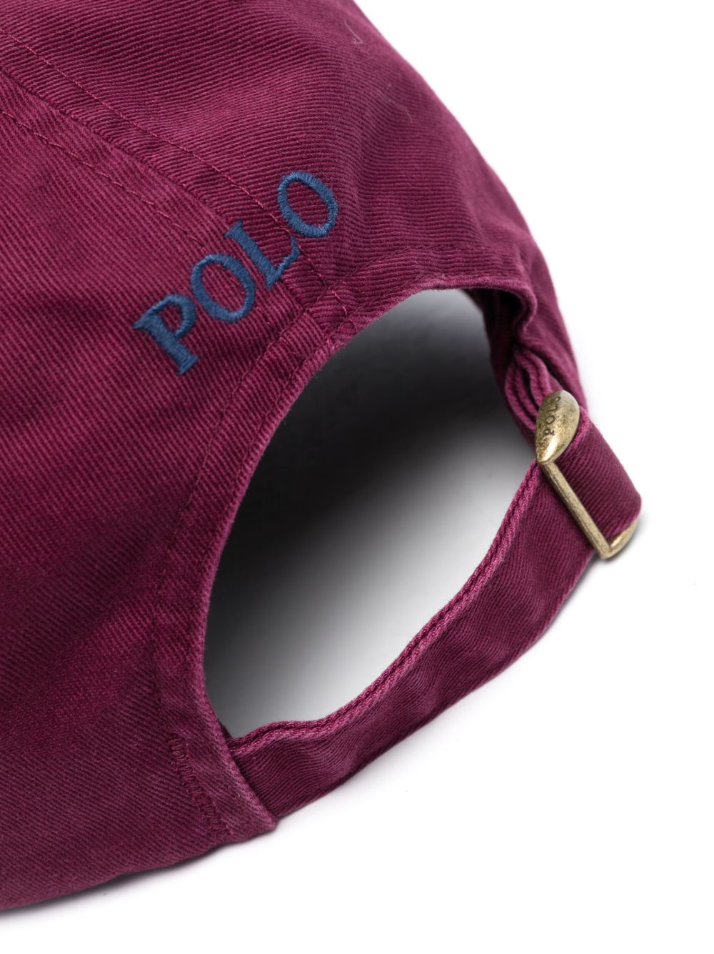 POLO RALPH LAUREN 710667709032CLASSIC WINE