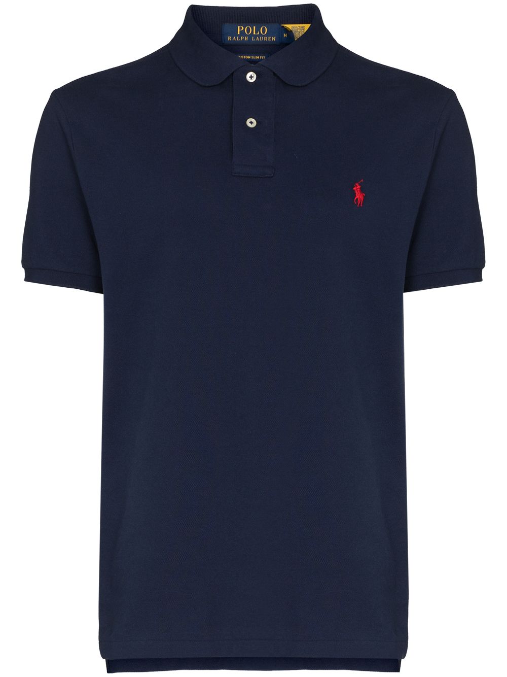 POLO RALPH LAUREN 710782592008NEWPORT NAVY