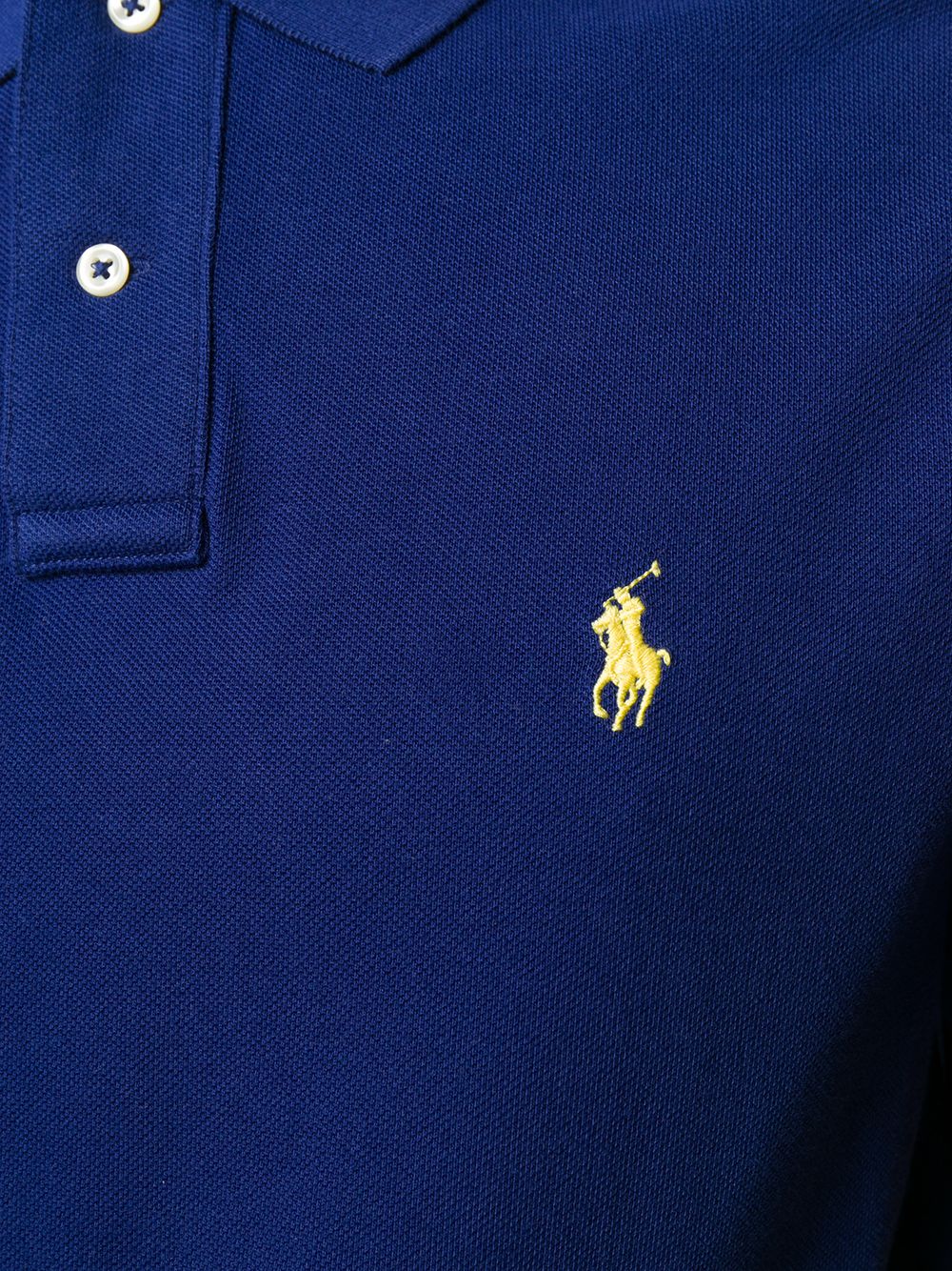 POLO RALPH LAUREN 710782592009FALL ROYAL