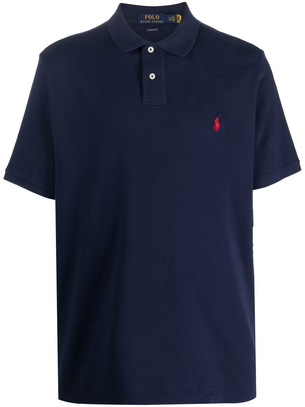 POLO RALPH LAUREN 710783656012NEWPORT NAVY