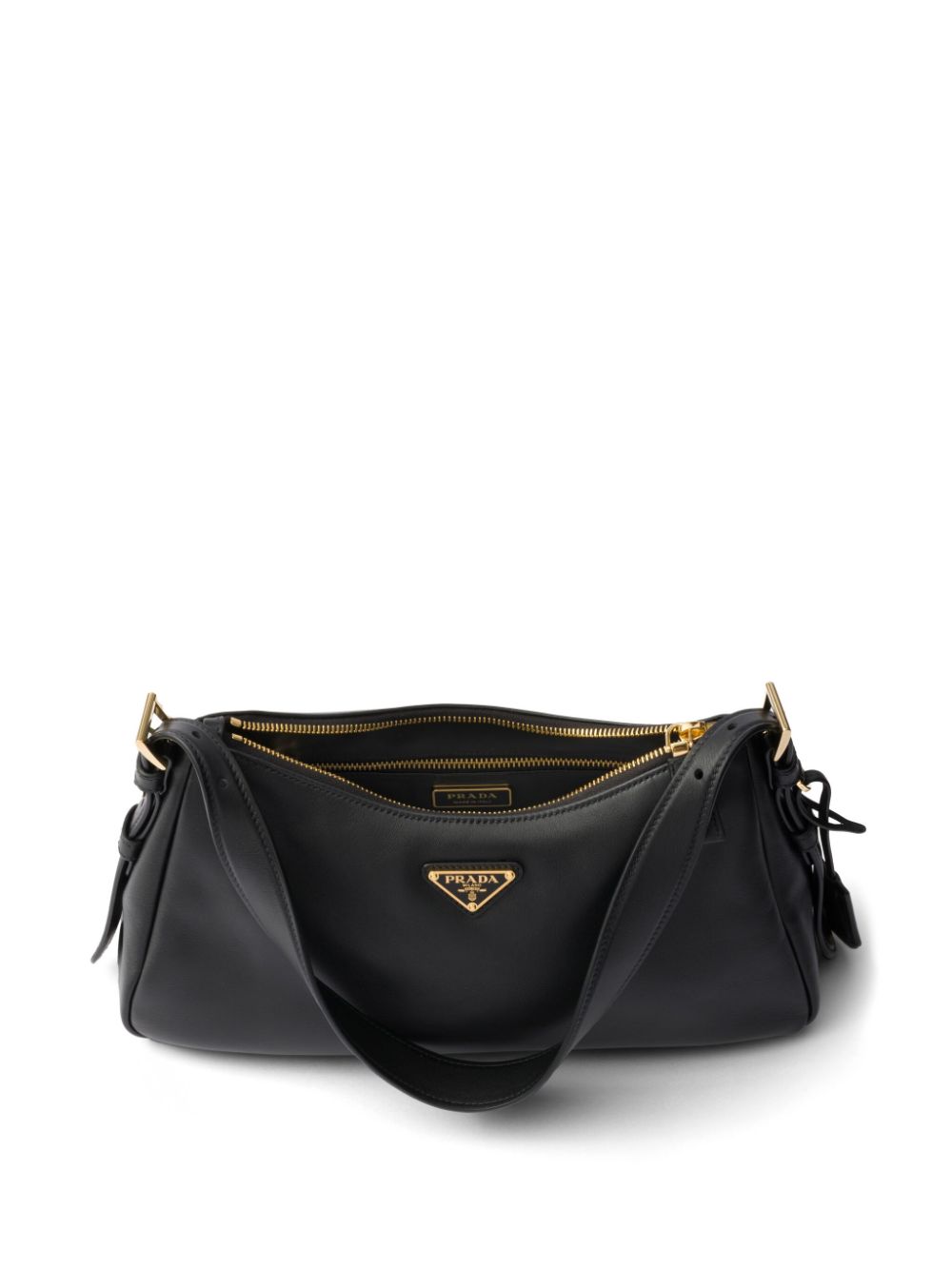 PRADA 1BC2292CYSF0002