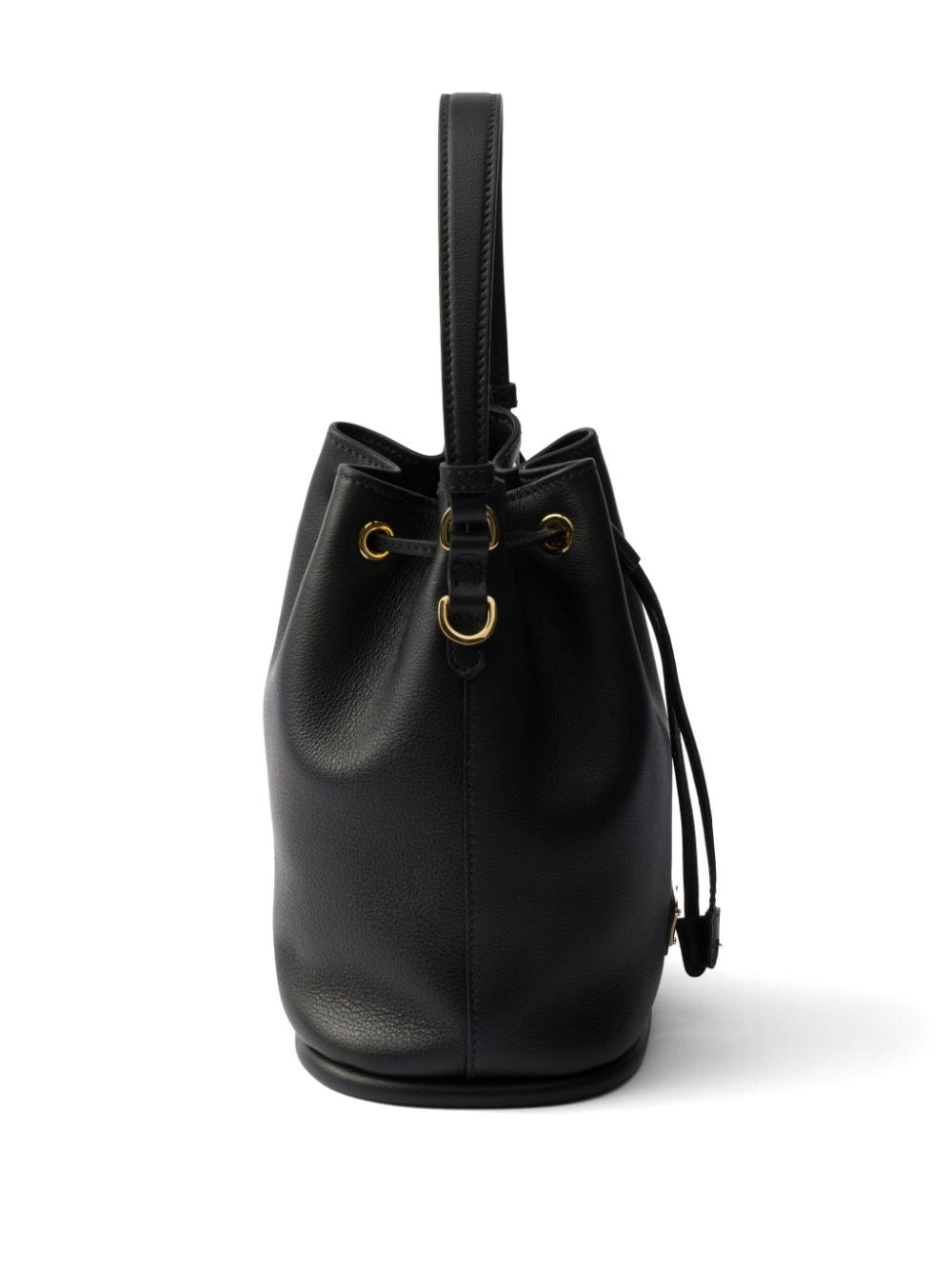 PRADA 1BE0672CYSF0002