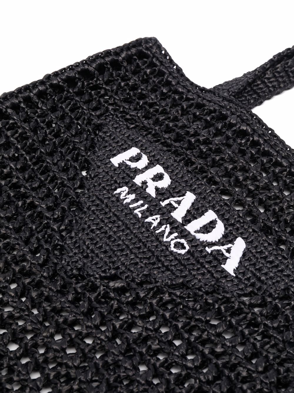 PRADA 1BG3932C2TF0002