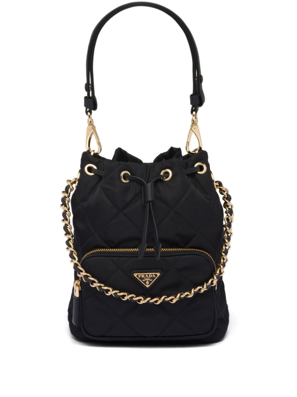 PRADA 1BH0382AOSF0002