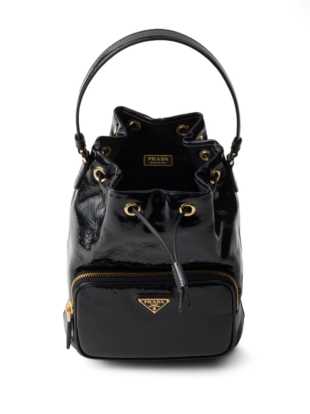 PRADA 1BH0382DNTF0002