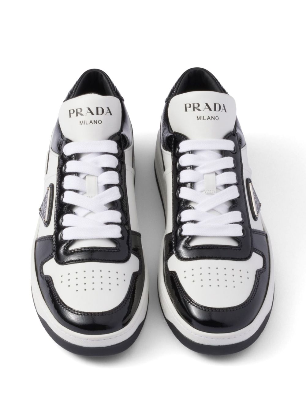 PRADA 1E792M3LQBF0964