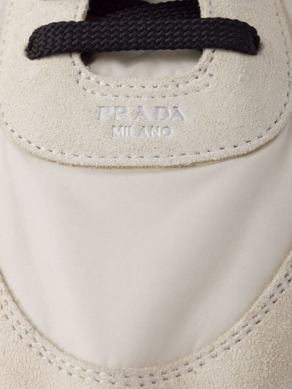 PRADA 1E959ND7CF0304