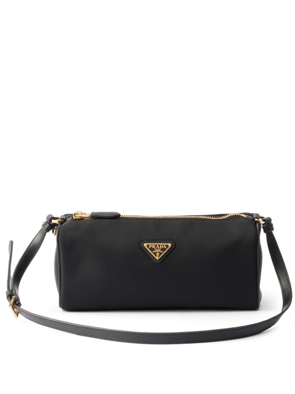 PRADA 1NE0582C05F0002