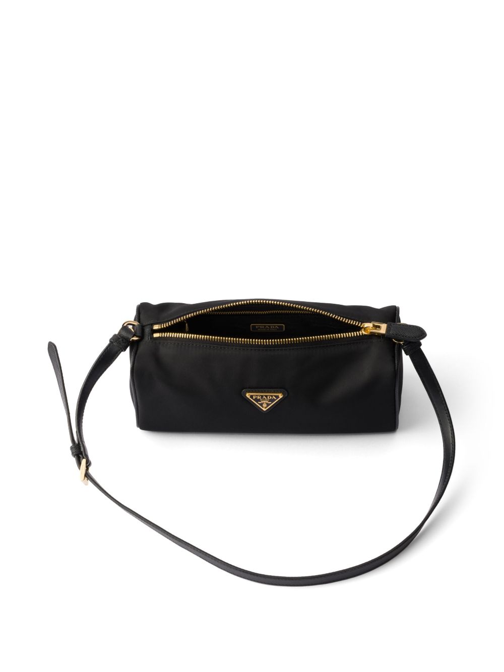 PRADA 1NE0582C05F0002