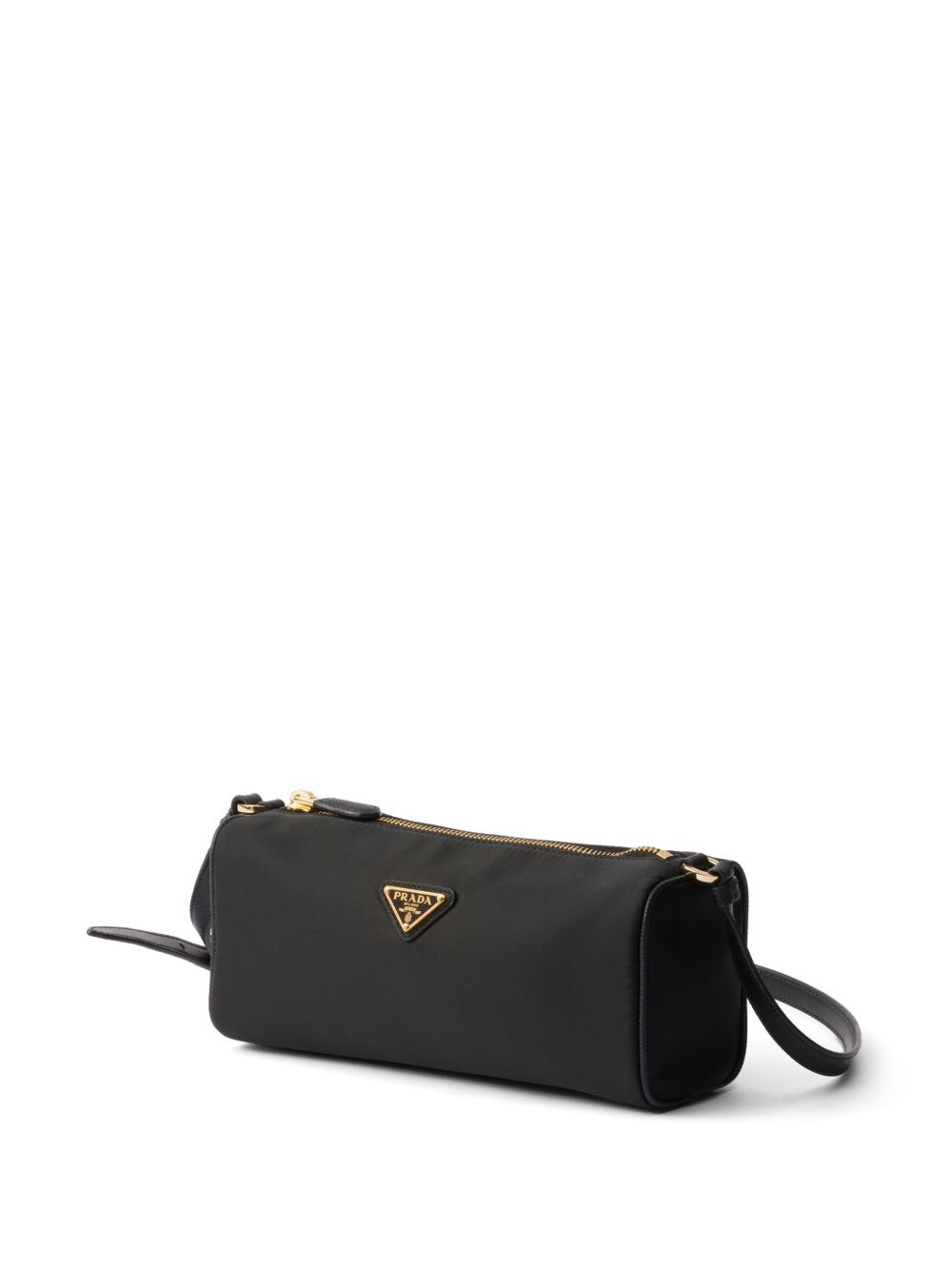 PRADA 1NE0582C05F0002