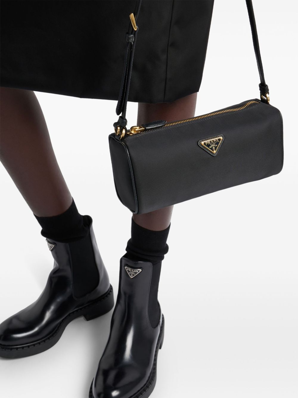 PRADA 1NE0582C05F0002