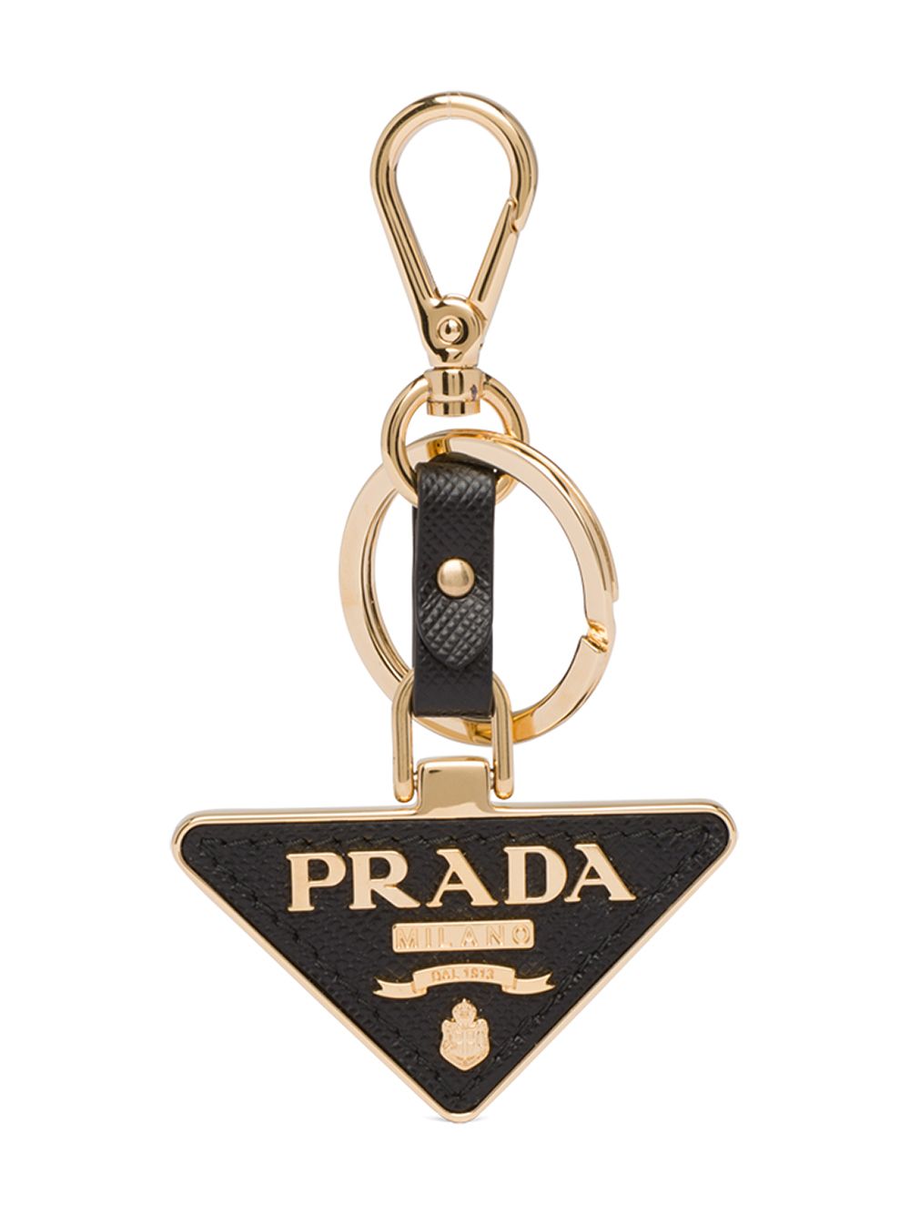 PRADA 1PP128053F0002