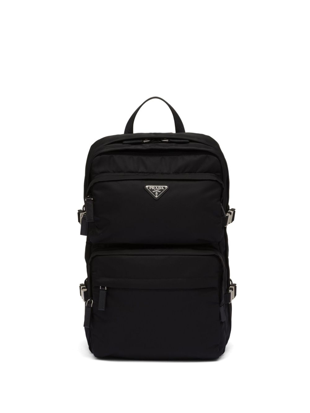 PRADA 2VZ1012DMGF0002