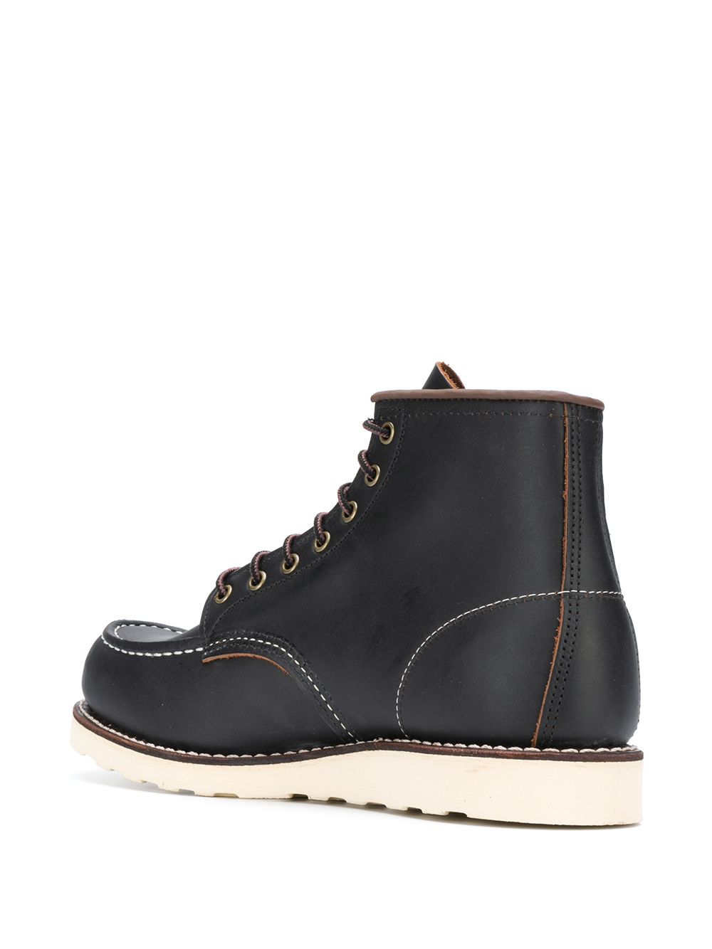 RED WING 08849