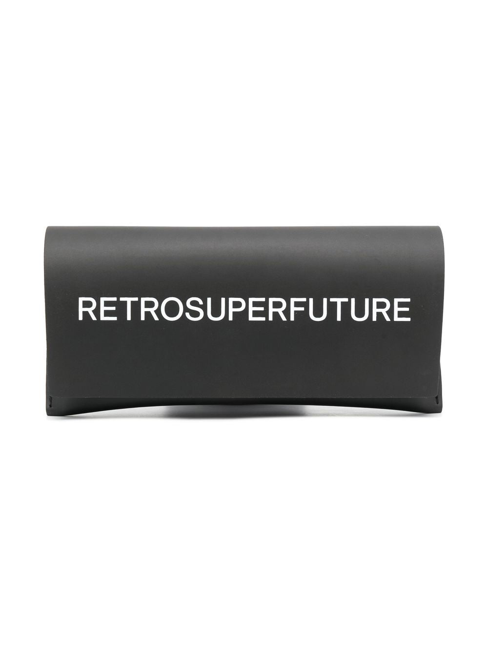 RETROSUPERFUTURE B3L54