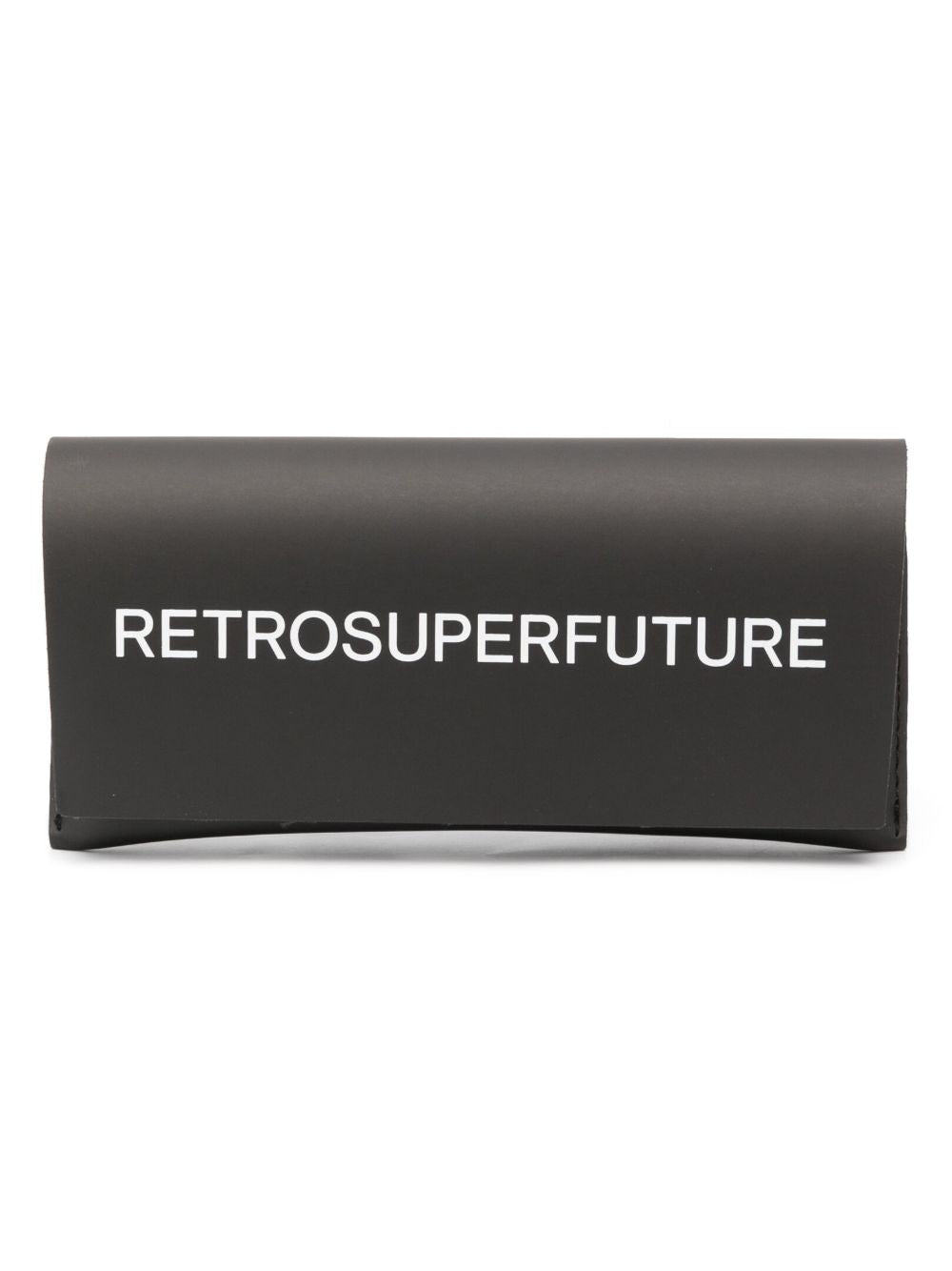 RETROSUPERFUTURE LRV54