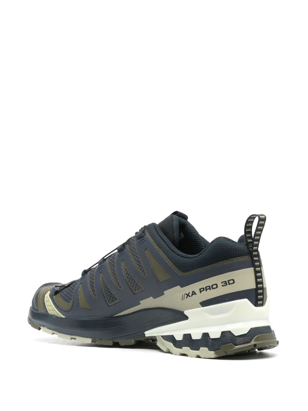 XA PRO 3D V9 M sneakers L47467500 INDIAINK/OLVNIG/ALOEWA SALOMON 