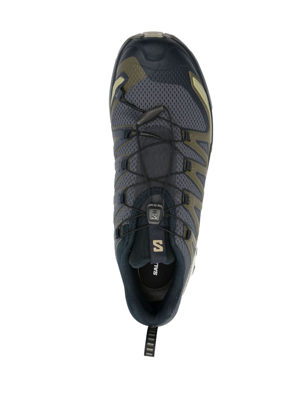 XA PRO 3D V9 M sneakers L47467500 INDIAINK/OLVNIG/ALOEWA SALOMON 