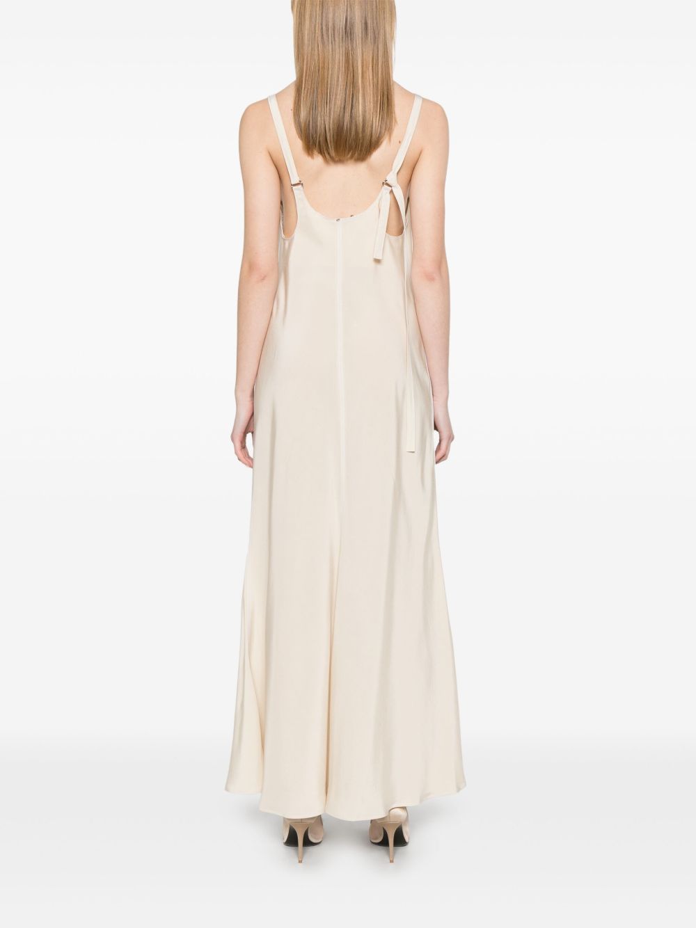 SPORTMAX 2512221052UNIONE001