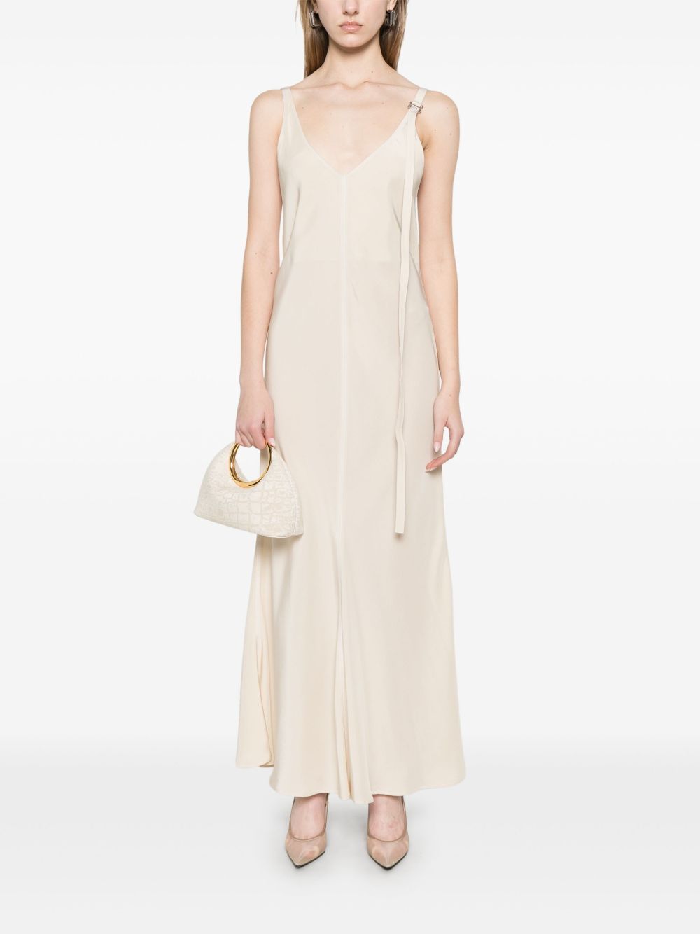 SPORTMAX 2512221052UNIONE001