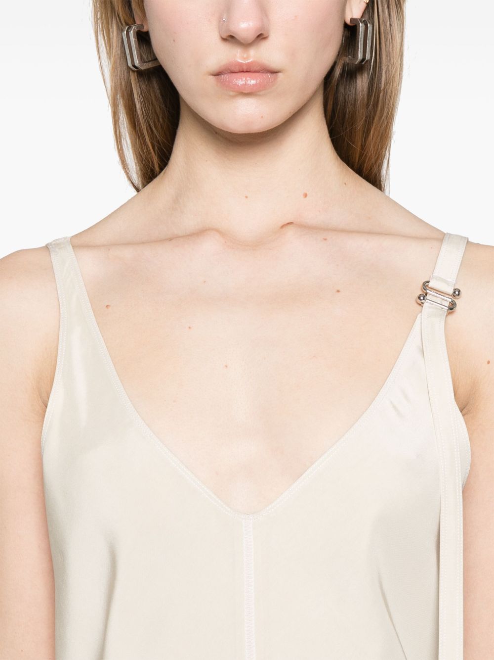SPORTMAX 2512221052UNIONE001