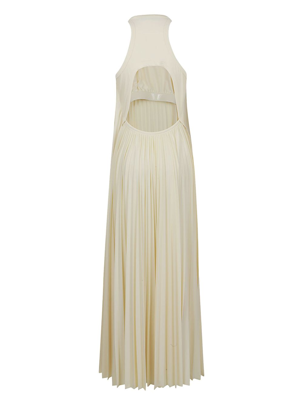 SPORTMAX 2512621042VERDIER001