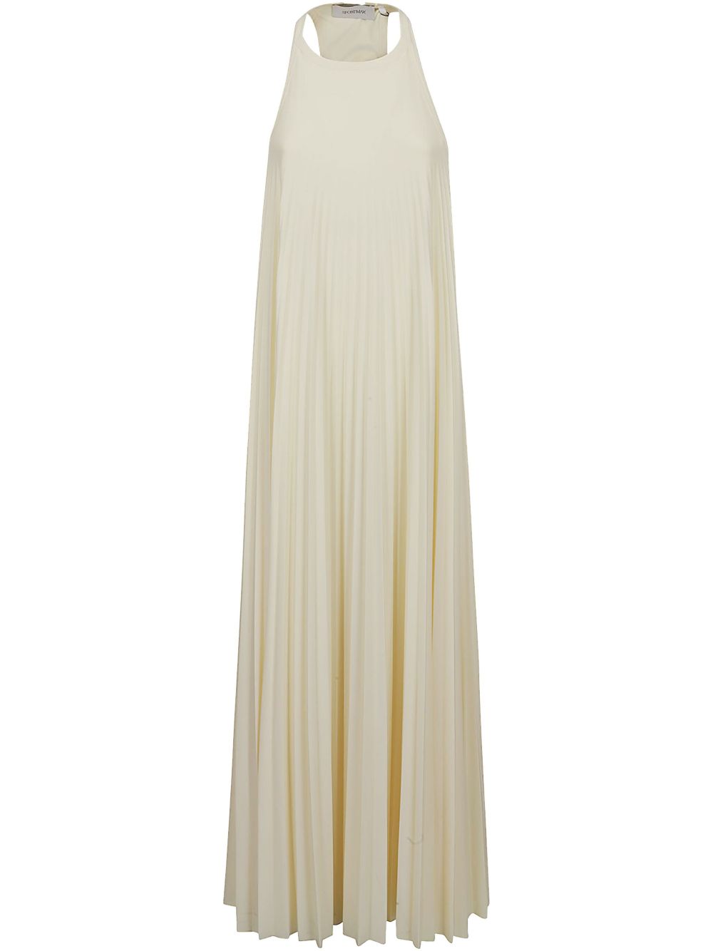 SPORTMAX 2512621042VERDIER001