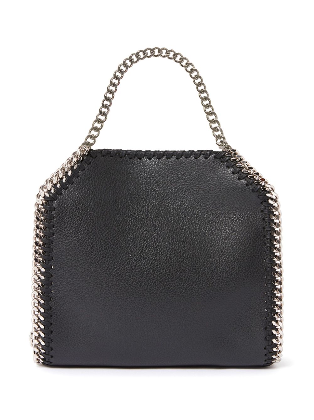 STELLA McCARTNEY 7B0055WP02921000