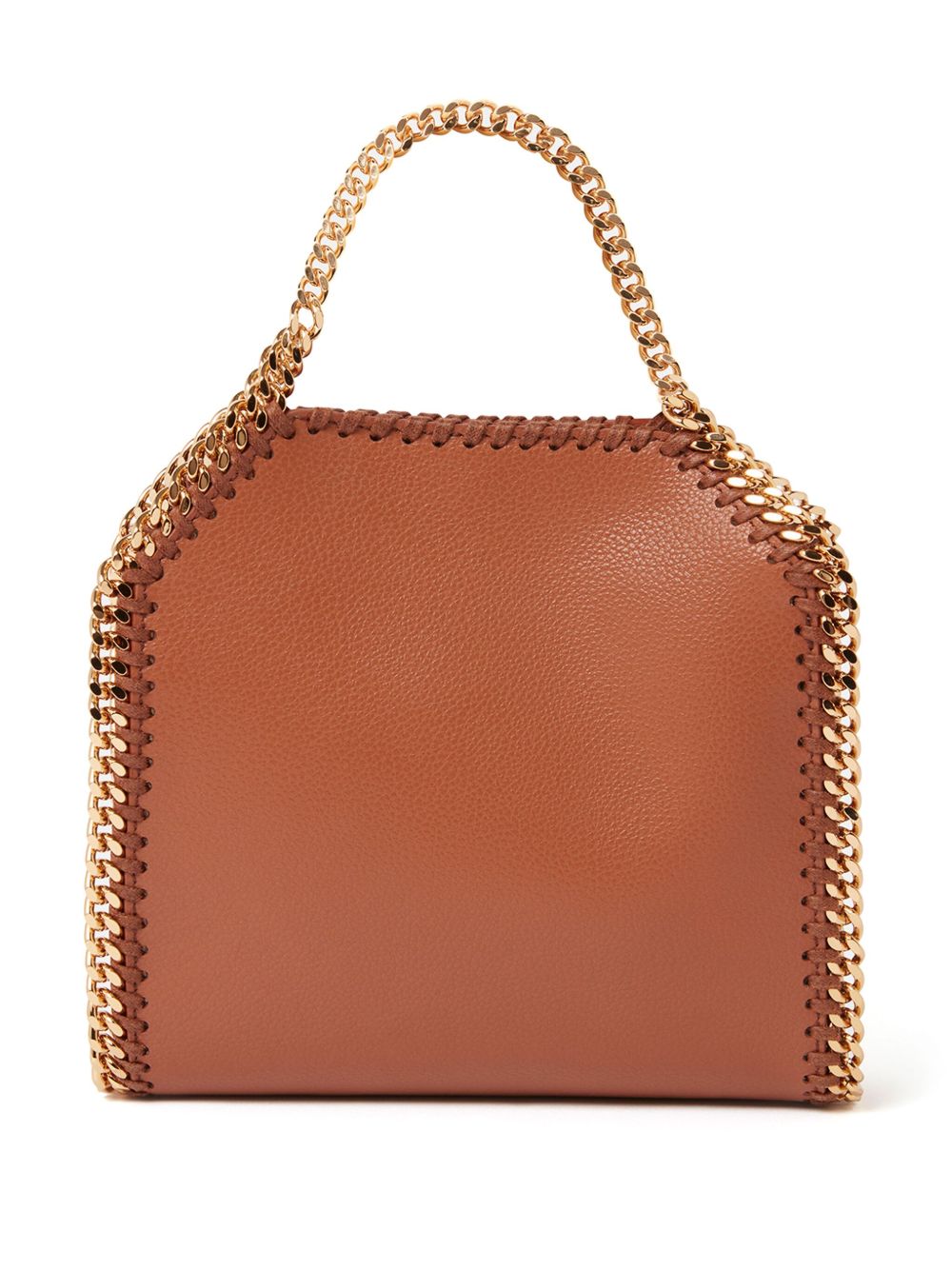 STELLA McCARTNEY 7B0055WP02925742