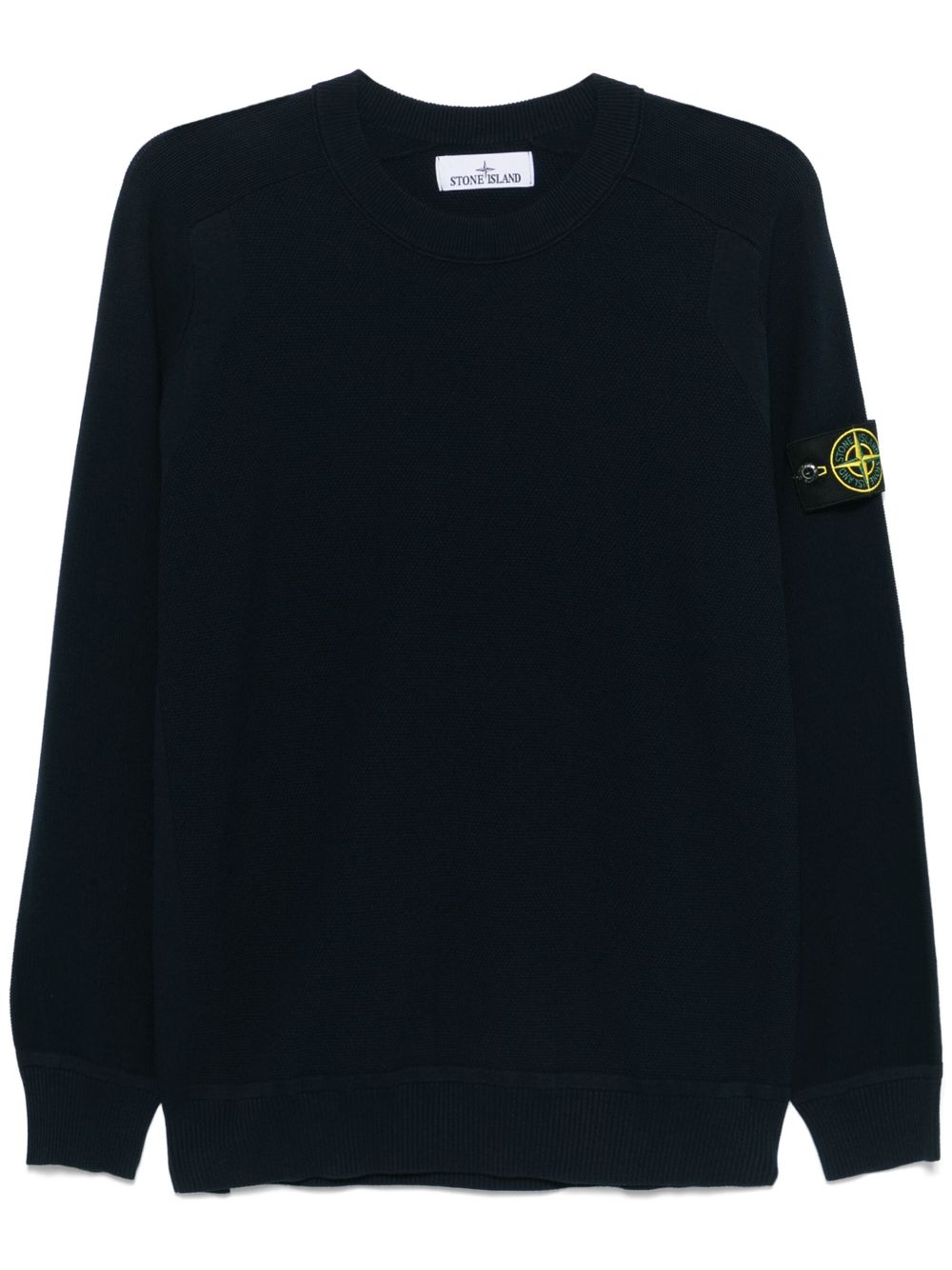 STONE ISLAND 5100036S00B5V0020