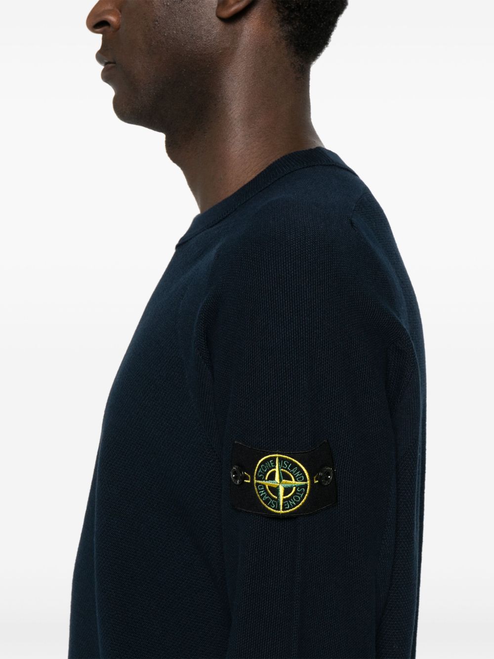 STONE ISLAND 5100036S00B5V0020