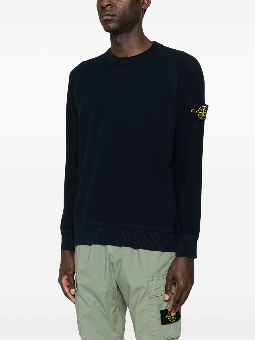 STONE ISLAND 5100036S00B5V0020