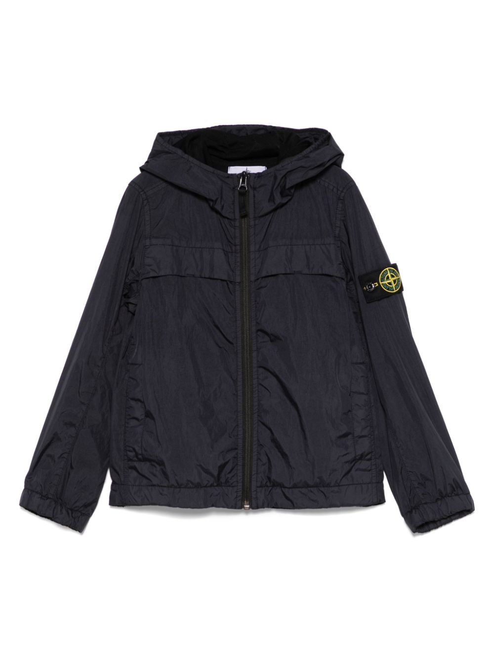 STONE ISLAND KIDS 4100001V0020