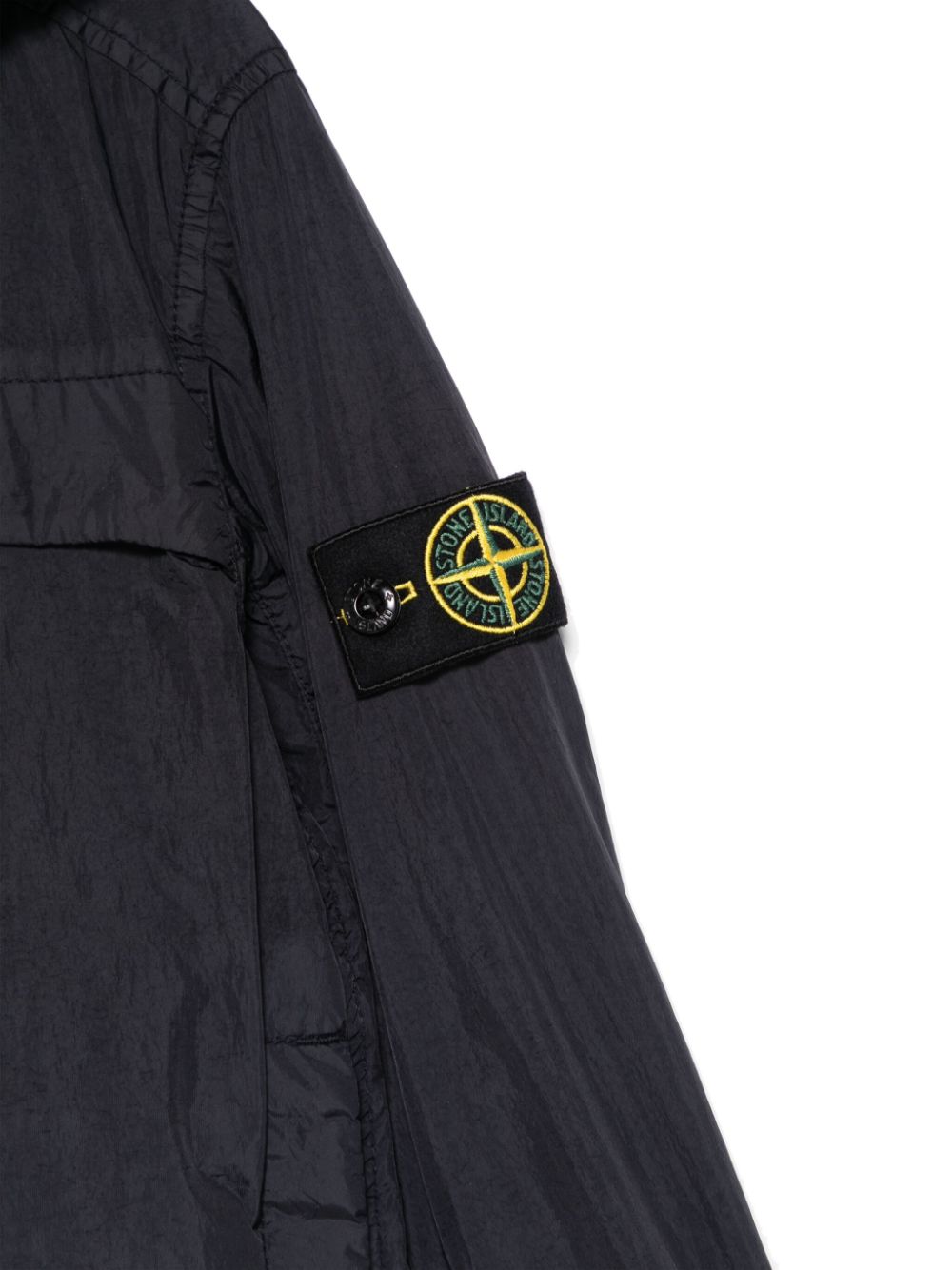 STONE ISLAND KIDS 4100001V0020