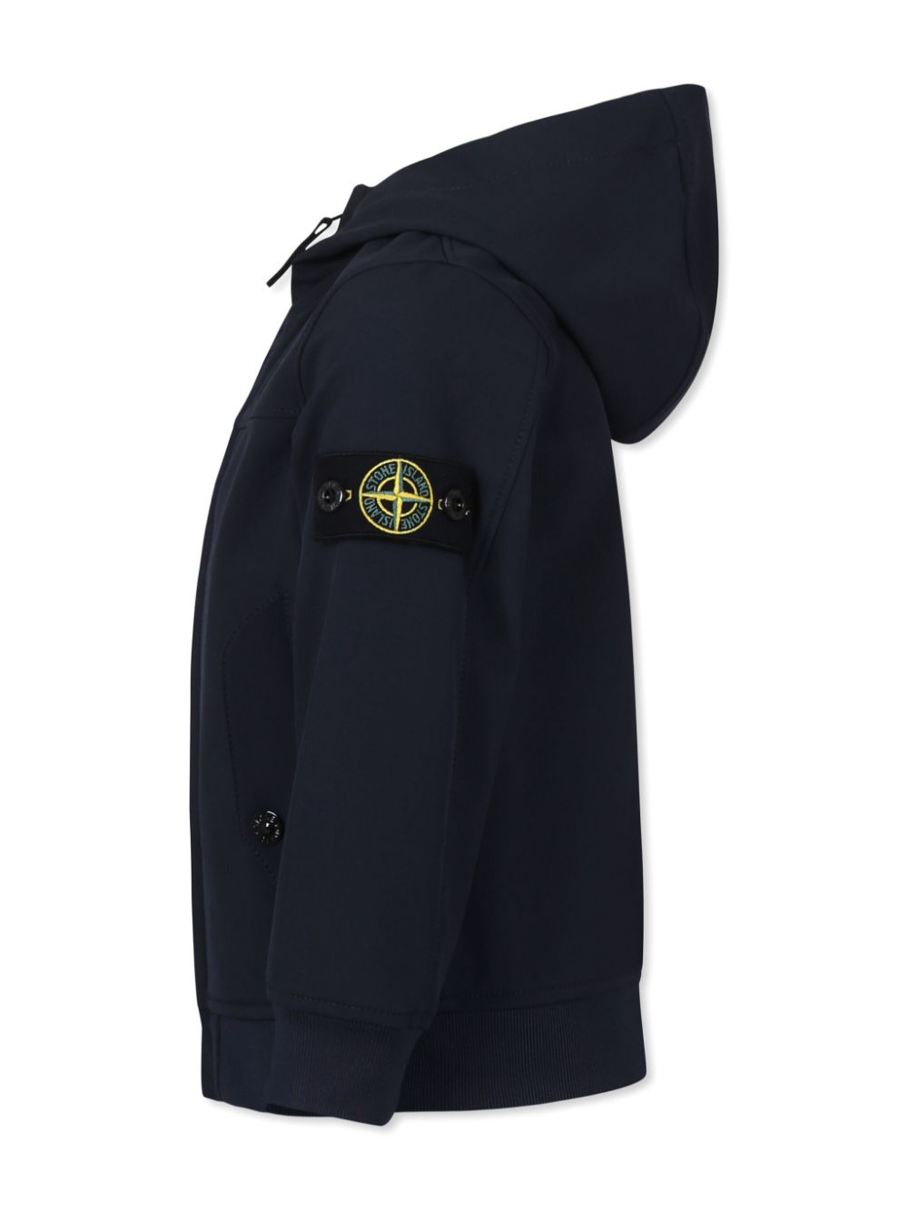 STONE ISLAND KIDS 4100002V0020