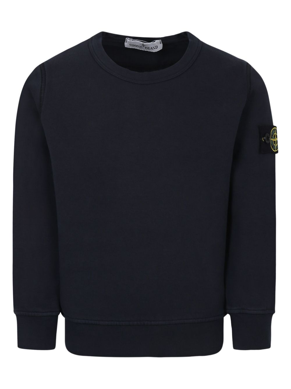 STONE ISLAND KIDS 6100011V0020